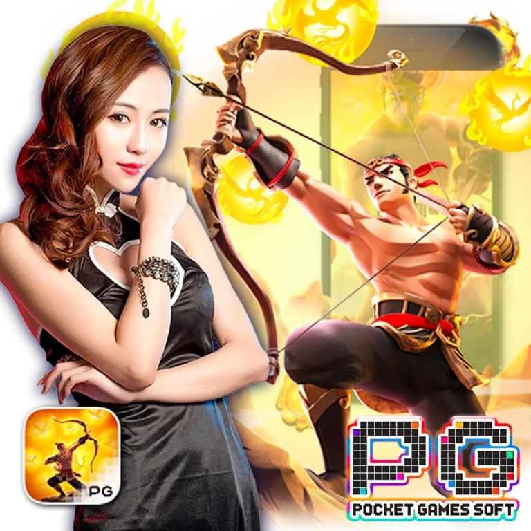 pgslot