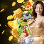 playgame168